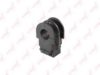 LYNXauto C8497 Bearing Bush, stabiliser